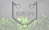 KUMM_OWA