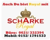 Scharke-Royal