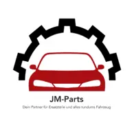 JM-Parts