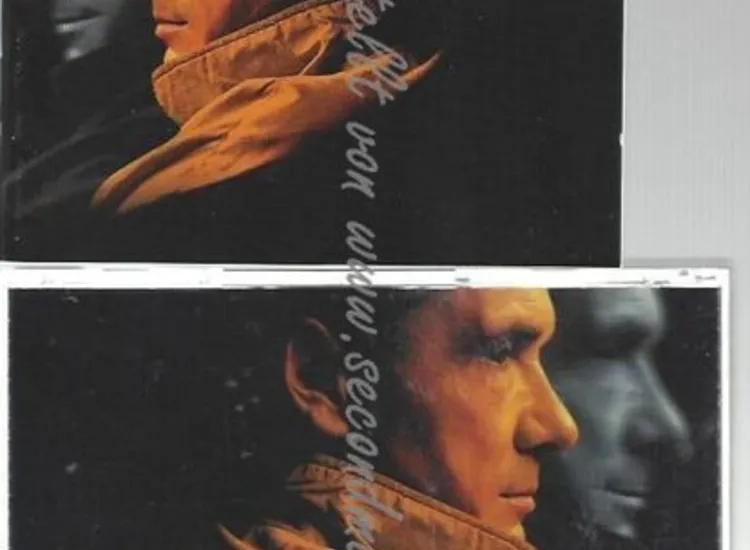 CD--MICHEL SARDOU--    SALUT ansehen