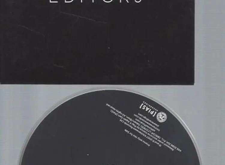 CD--EDITORS SMOKERS OUTSIDE THE HOSPITAL DOORS  // PROMO ansehen