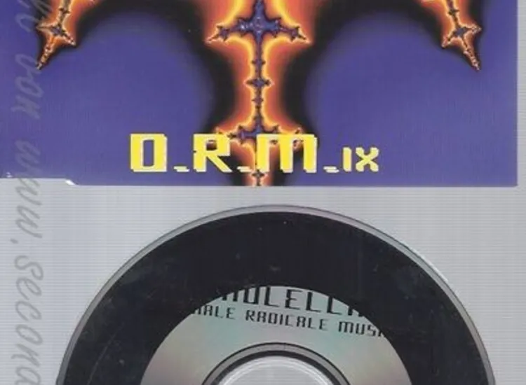 CD--MOLELLA - SINGLE -- ORIGINALE RADICALE MUSICALE -4 VERSIONS,  - ansehen