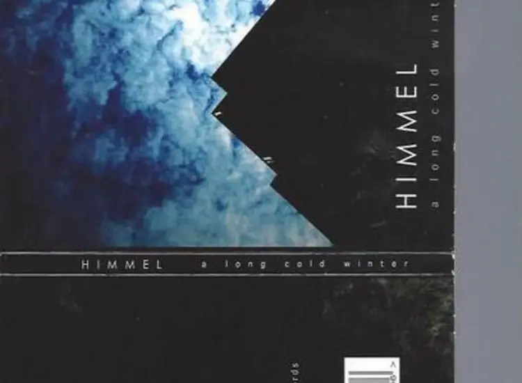 CD-HIMMEL A LONG COLD WINTER ansehen