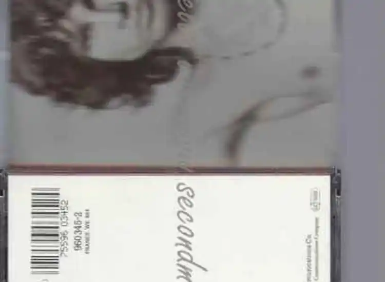 CD--THE DOORS | --BEST OF ansehen