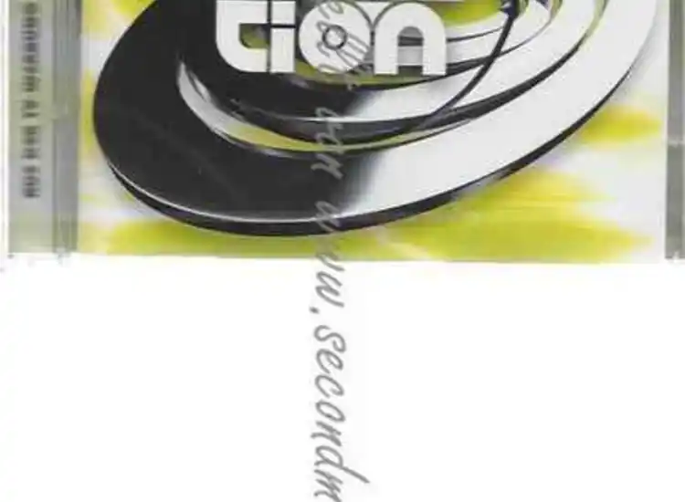 CD--VARIOUS | --VIVA CLUB ROTATION VOL. -  CD 36 ansehen