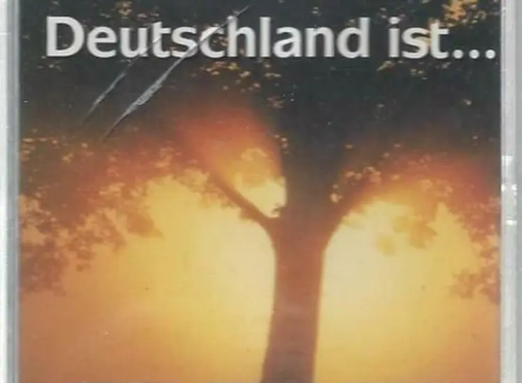 MC-Unser Land (2) ansehen