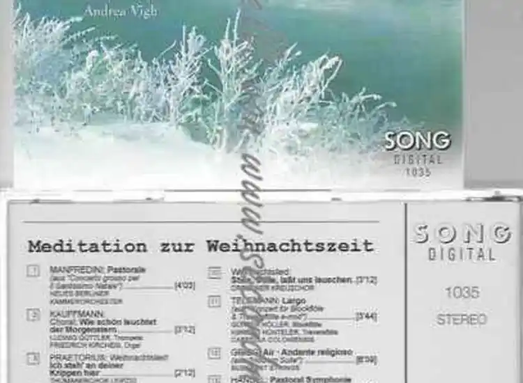 CD--PAUL RODGERS--MEDITATION ZUR WEIHNACHTSZEIT ansehen