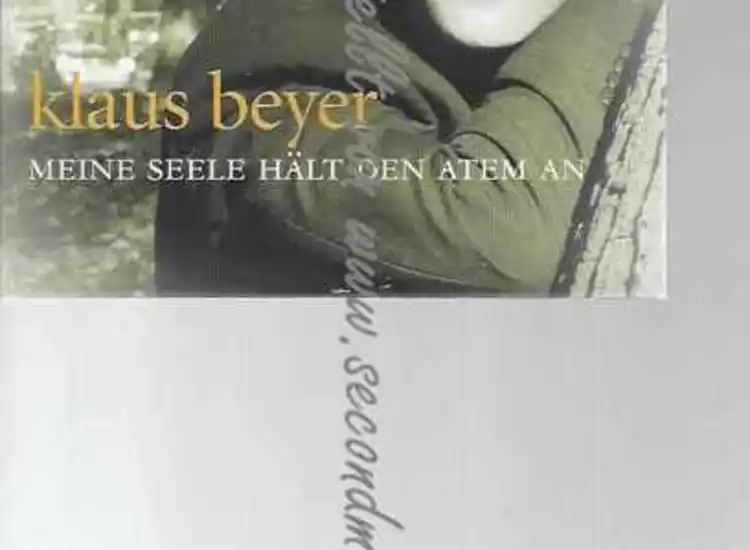 CD--JÜRGEN WESTPHAL, SCHWINGE,ULLI, ET AL.--SEXY EYES ansehen