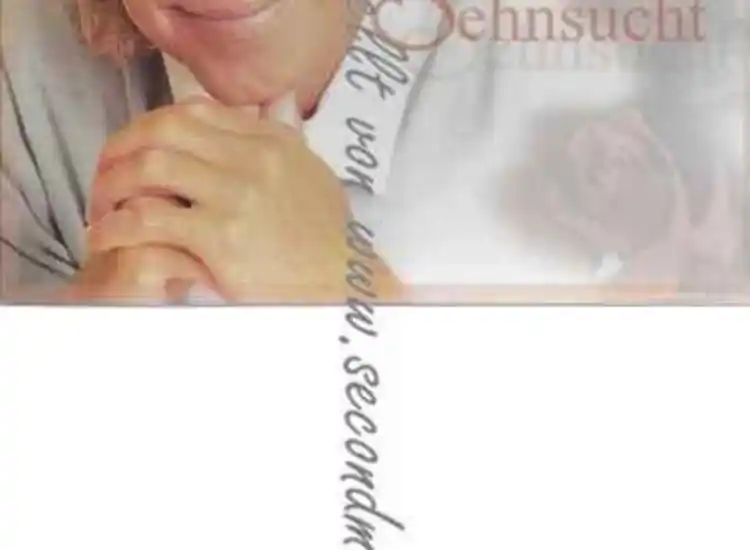 CD--Hansi Hinterseer | --Sehnsucht -- 3 CD Box ansehen