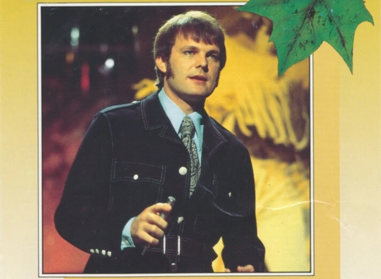 CD, Comp Tommy Roe - Greatest Hits ansehen