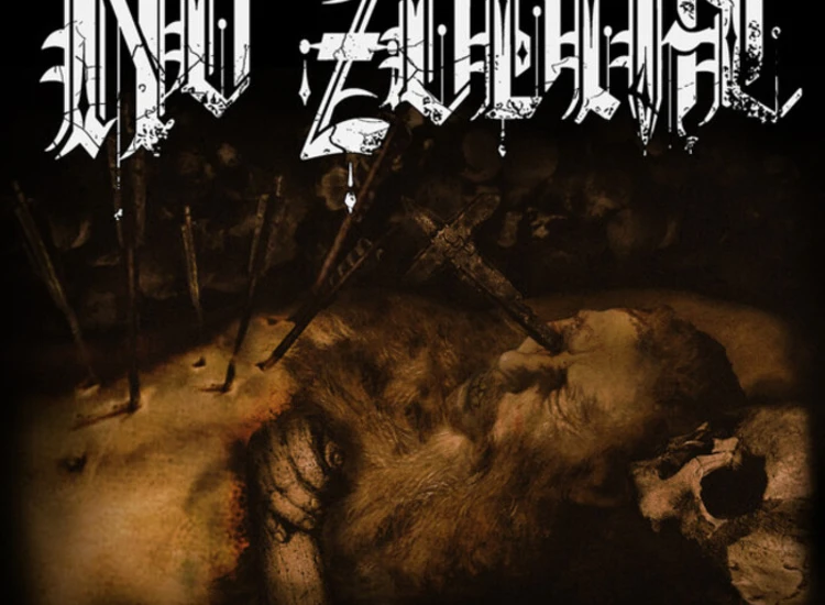 CD, Album No Zodiac - Eternal Misery ansehen