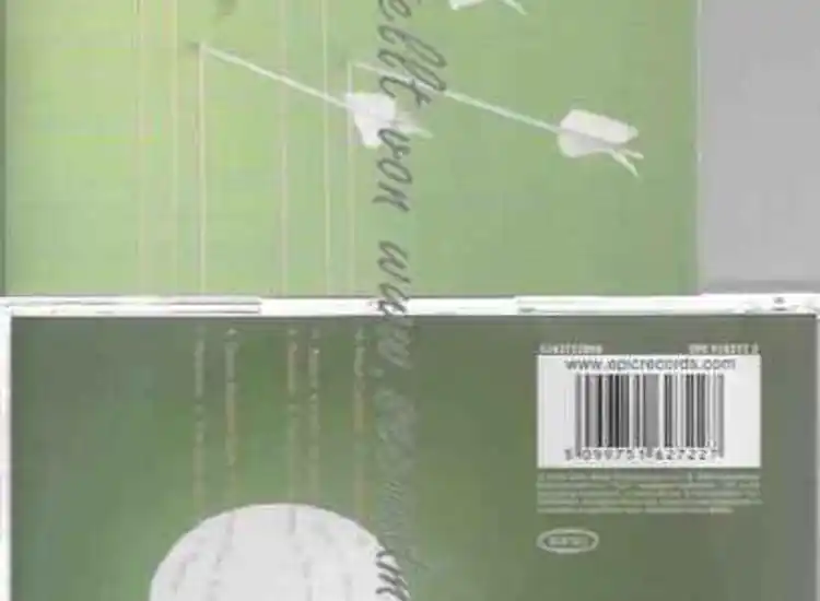 CD--Modest Mouse | --Good News for People Who Love Bad News ansehen