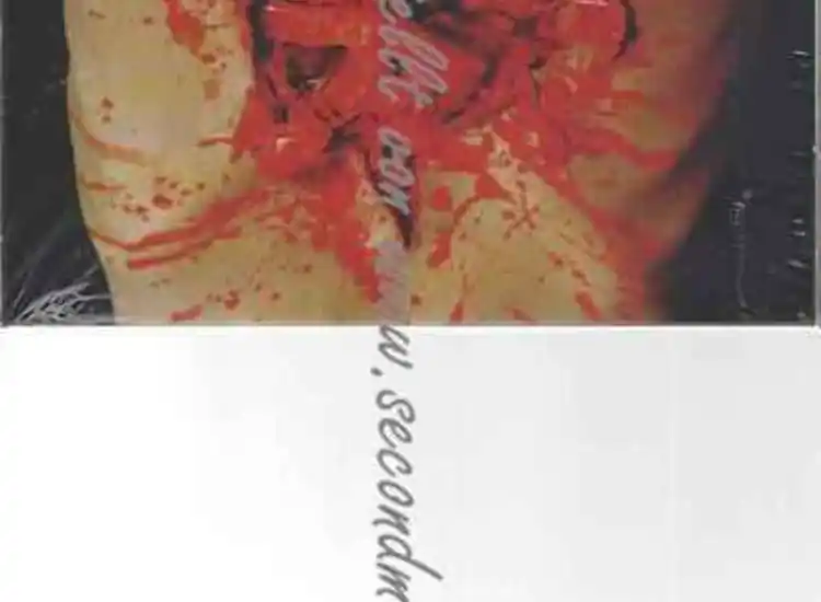 CD--Dismember | --Indecent and Obscene ansehen