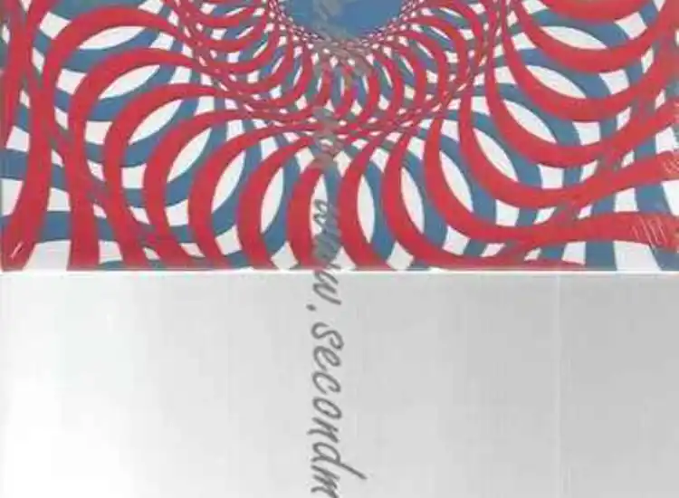 CD--The Black Angels | --Death Song ansehen