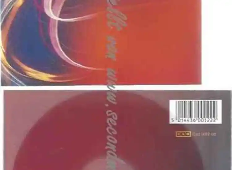 CD--Cocteau Twins | --Heaven Or Las Vegas ansehen