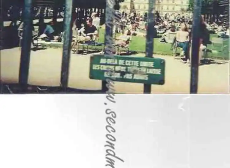 CD--Tame Impala | --Lonerism ansehen