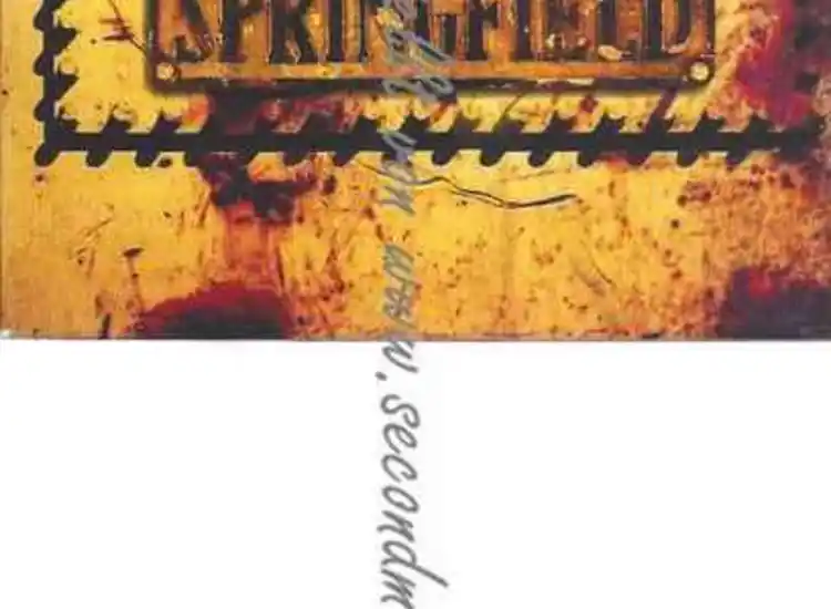 CD--Buffalo Springfield | --Buffalo Springfield ansehen