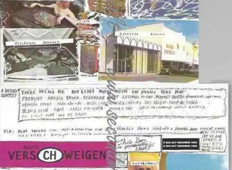 CD--Pavement  --Westing (By Musket And Sextant) ansehen