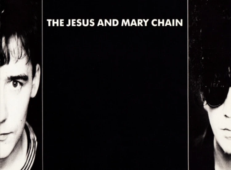 CD, Comp The Jesus And Mary Chain - Barbed Wire Kisses (B-Sides And More) ansehen