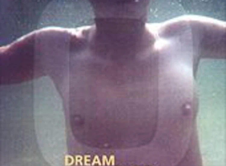 CD, Album Dream Diver - 606 ansehen