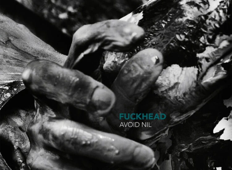 LP Fuckhead - Avoid Nil ansehen