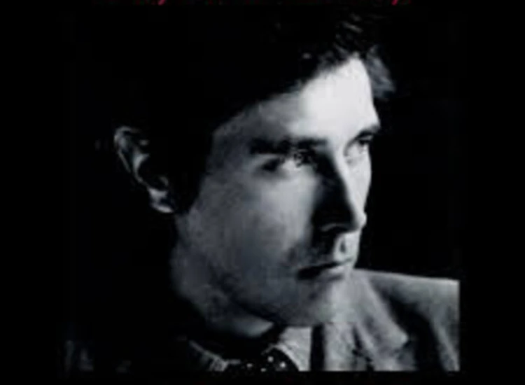 CD, Album Bryan Ferry - Avonmore ansehen