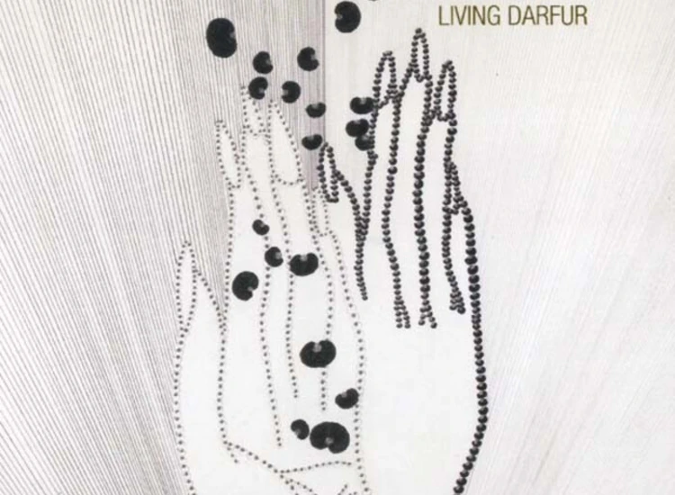 CD, Single Mattafix - Living Darfur ansehen