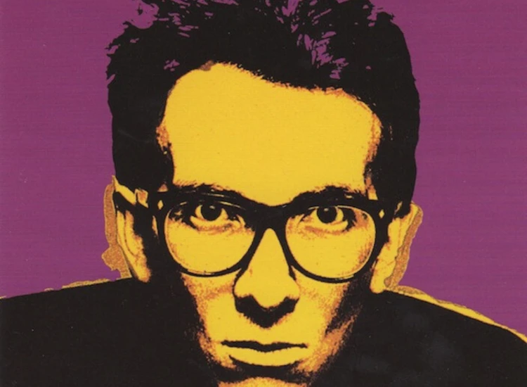 CD, Comp Elvis Costello - The Very Best Of Elvis Costello ansehen