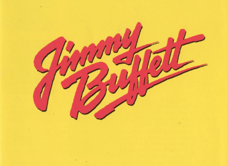 CD, Comp, Club, M/Print, RE Jimmy Buffett - Songs You Know By Heart - Jimmy Buffett's Greatest Hit(s) ansehen