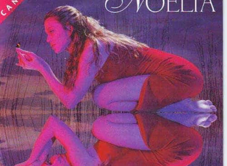 CD, Album Noelia - Noelia ansehen