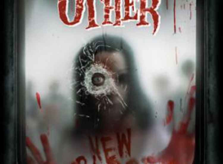 CD, Album The Other (2) - New Blood ansehen