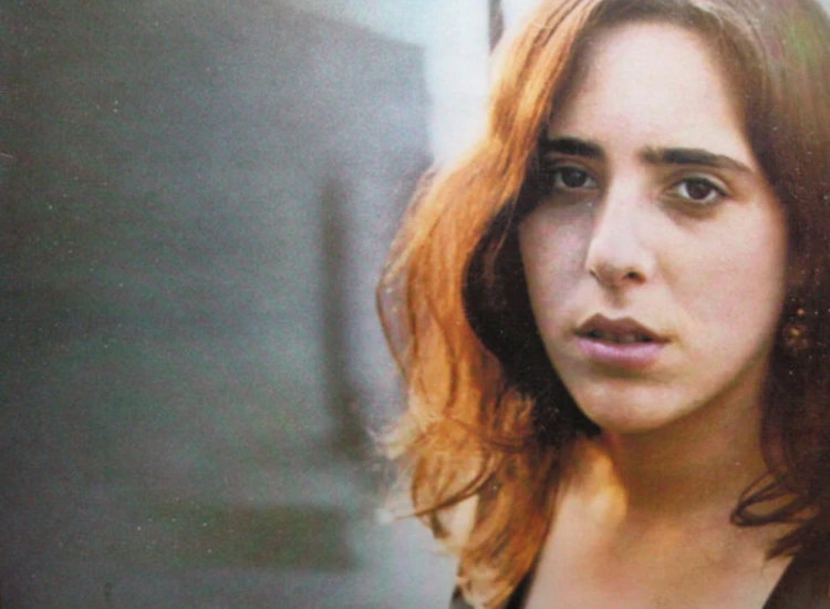 LP, Album, RE Laura Nyro And Labelle - Gonna Take A Miracle ansehen