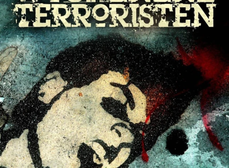 CD, Album Wochenendterroristen - Steig Ein! ansehen