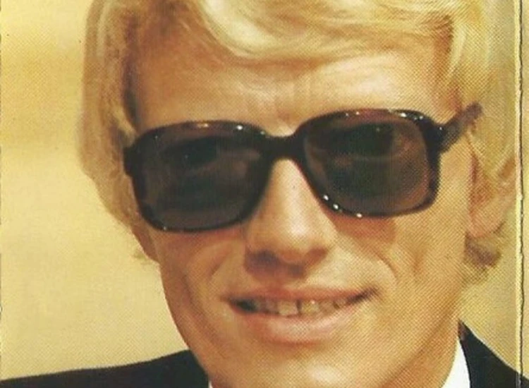 Cass, Comp Heino - Seine Großen Erfolge 2 ansehen