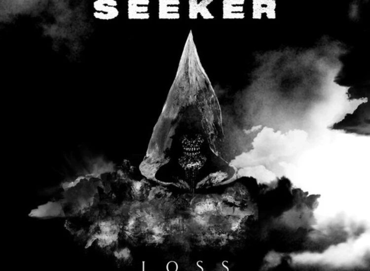 CD, Album Seeker (5) - Loss ansehen