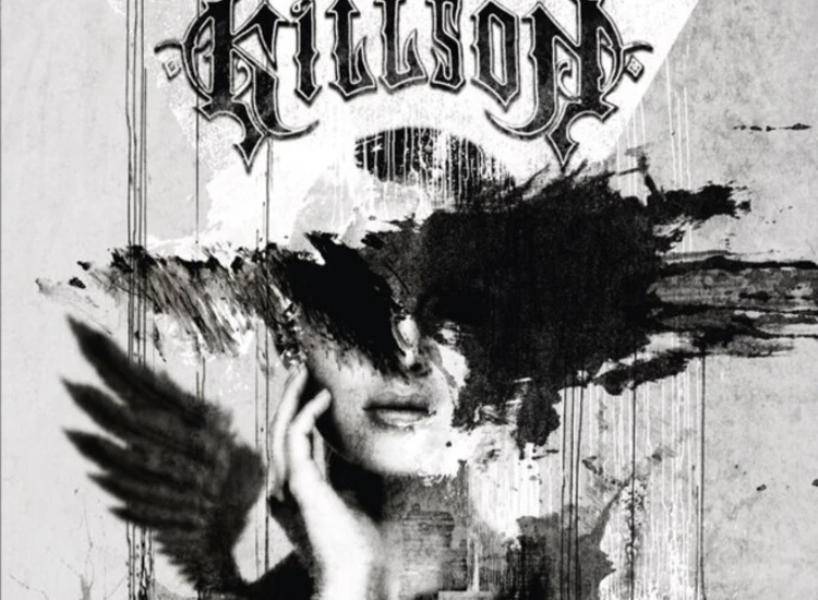 CD, Album, Dig Killson - In Limbo ansehen