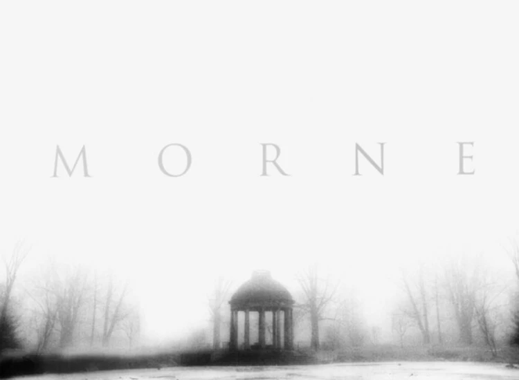 CD, Album, Dig Morne (2) - Asylum ansehen