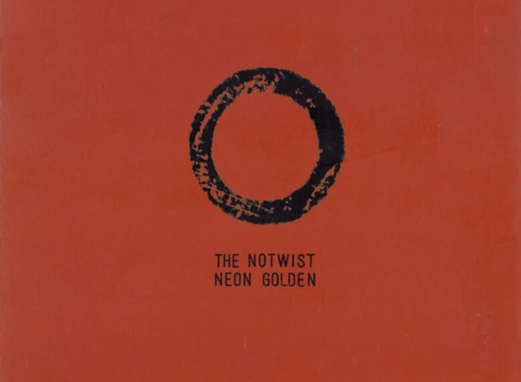 CD, Album, Dig The Notwist - Neon Golden ansehen