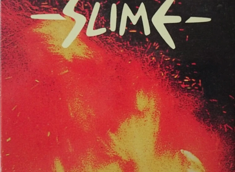 CD, Album, Dig Slime - Schweineherbst ansehen