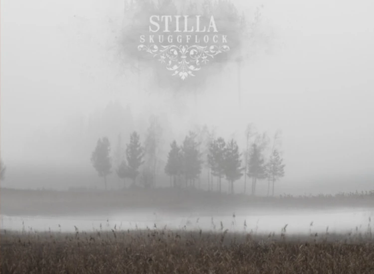 CD, Album Stilla (2) - Skuggflock ansehen