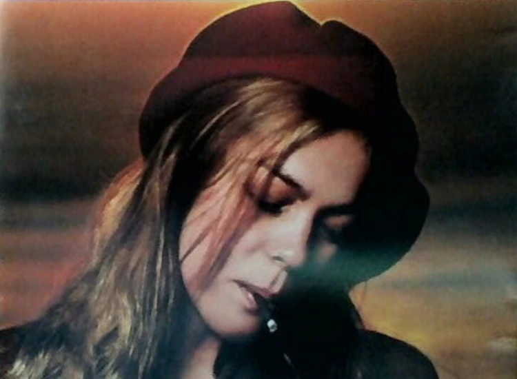 CD, Album, RE Rickie Lee Jones - Rickie Lee Jones ansehen