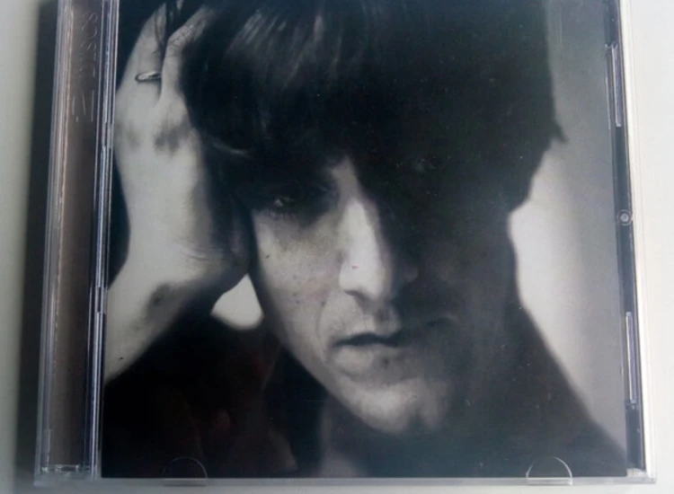 2xCD, Album, RM, Jew The Durutti Column - Vini Reilly ansehen