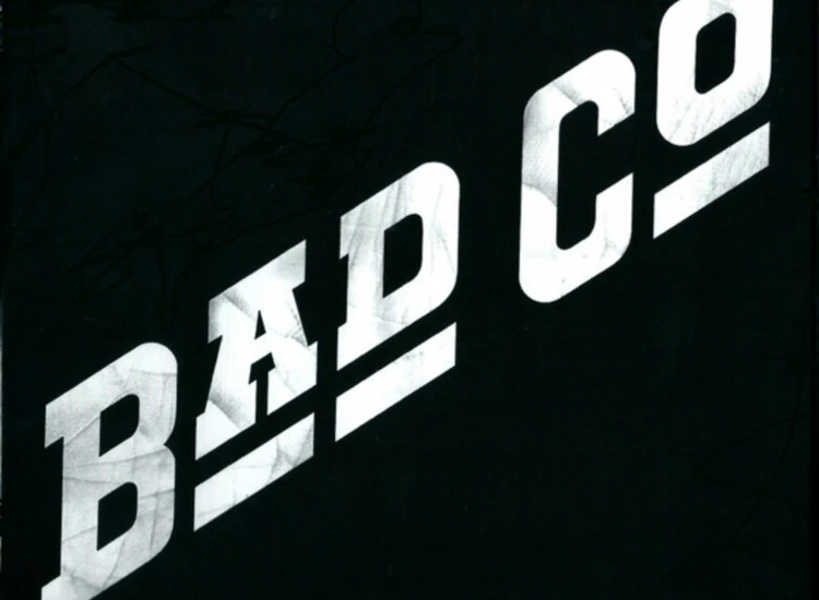 CD, Album, RE, RM + CD + Dlx Bad Company (3) - Bad Company ansehen