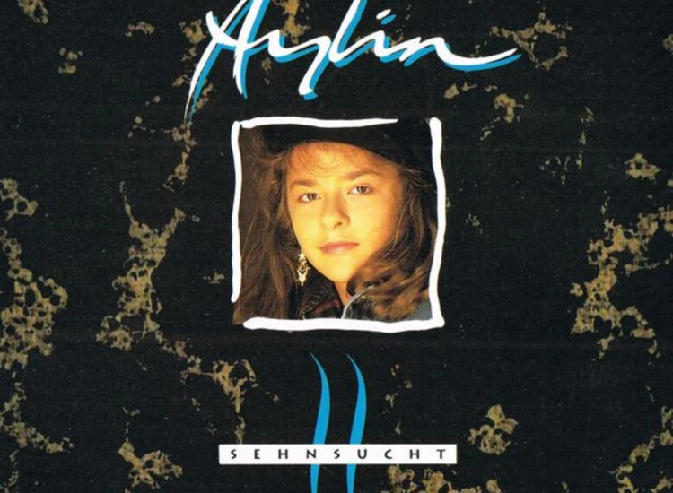 CD, Maxi Aylin* - Sehnsucht ansehen