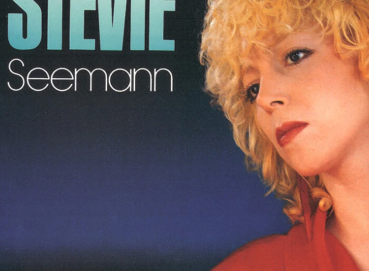 "7"" Stevie (12) - Seemann" ansehen