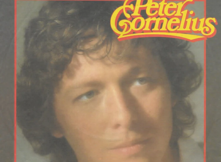 "7"", Single Peter Cornelius - Es Ist Nie Zu Spät" ansehen