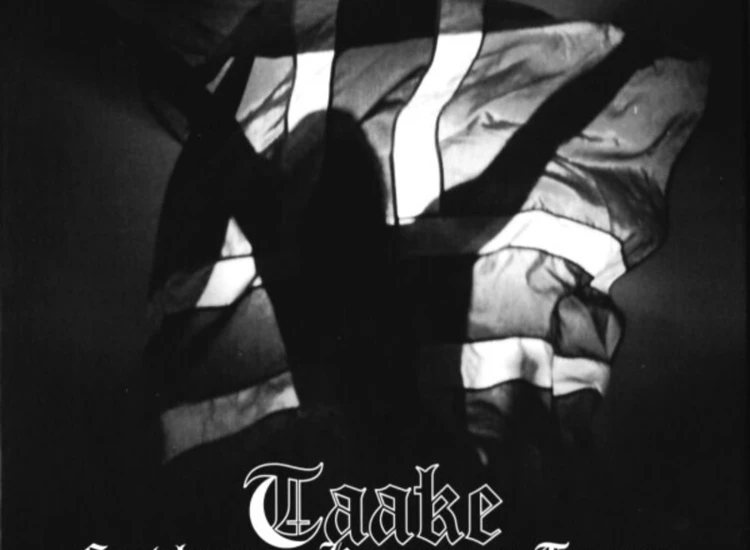 2xCD, Comp Taake - Gravkamre, Kroner Og Troner ansehen