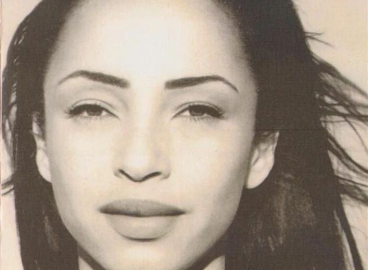 CD, Comp Sade - The Best Of Sade ansehen