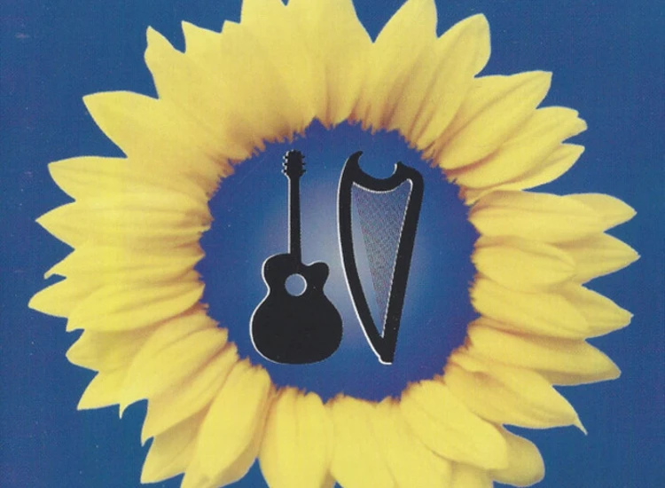 CD, Album Sunflower (19) - New Life ansehen