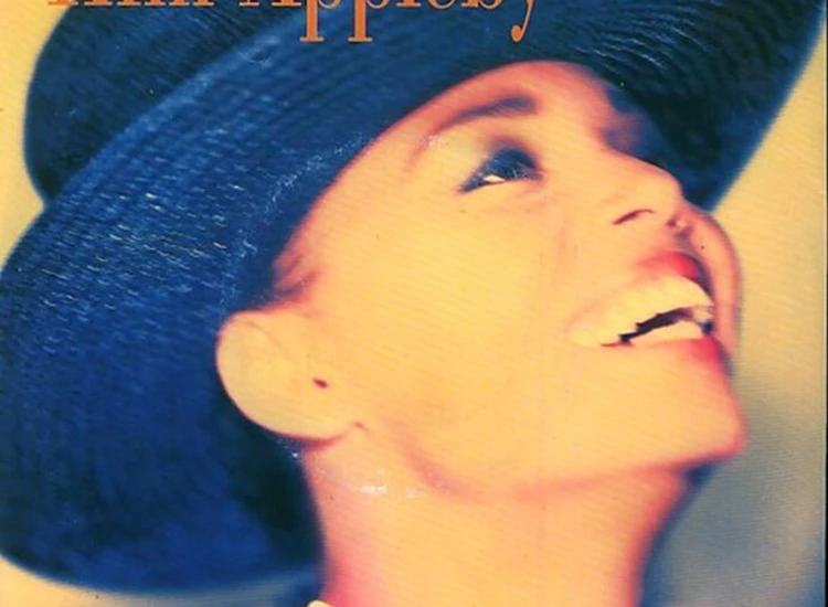 "7"", Single Kim Appleby - Don't Worry" ansehen